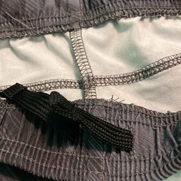 All in Motion Boys Swim Trunks - Picture 5 of 6